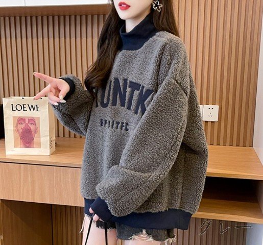 item_image_9