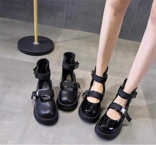 item_image_10