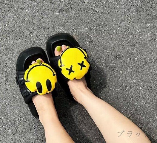 item_image_5