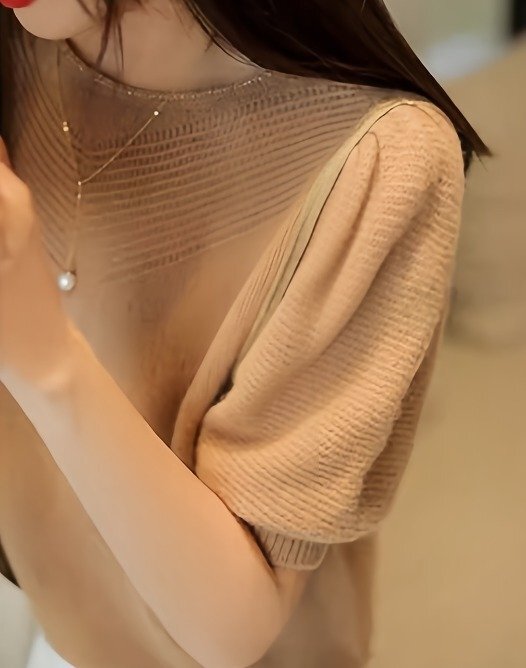 item_image_9