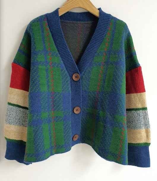 item_image_10