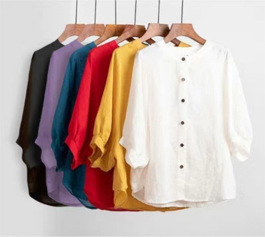 item_image_9