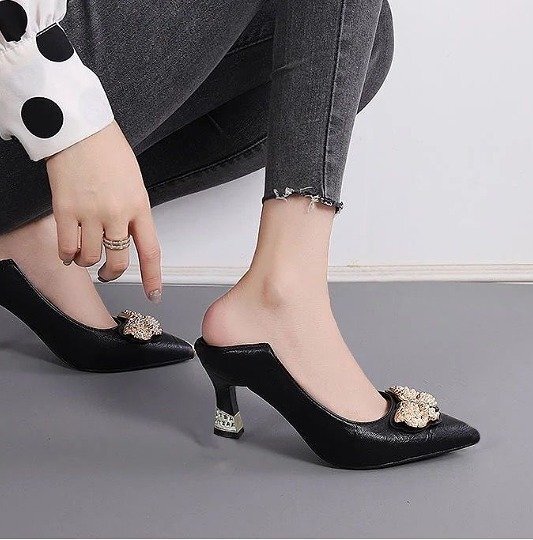 [ высокое качество ] все 2 цвет туфли без застежки Loafer мокасины ....tu одноцветный лента имеется sweet серия 36 "теплый" белый 
