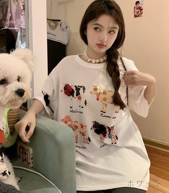 item_image_10