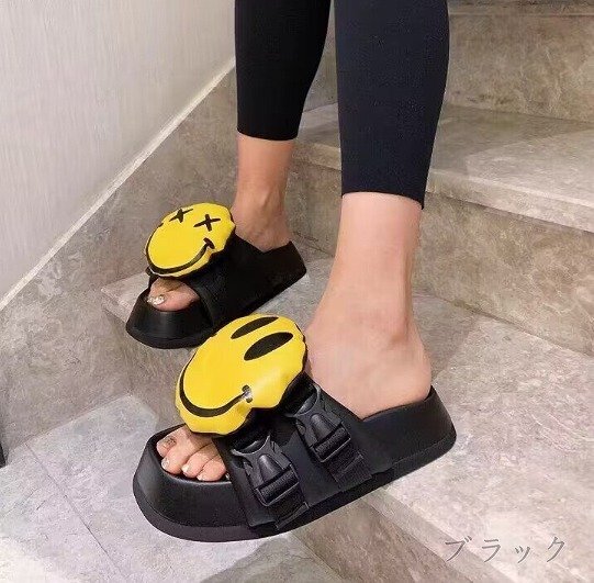 item_image_7