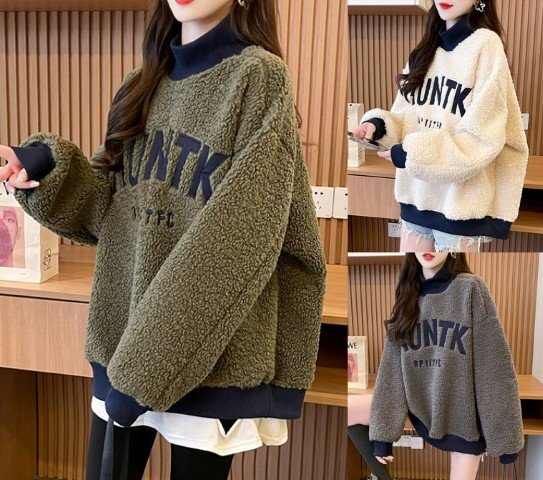item_image_1