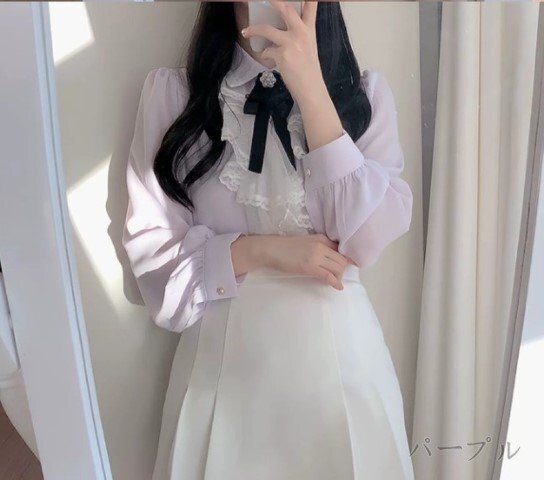item_image_8