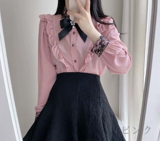 item_image_8