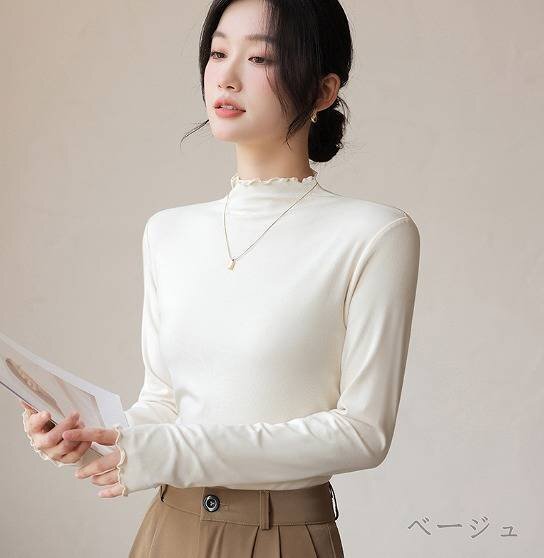 item_image_10