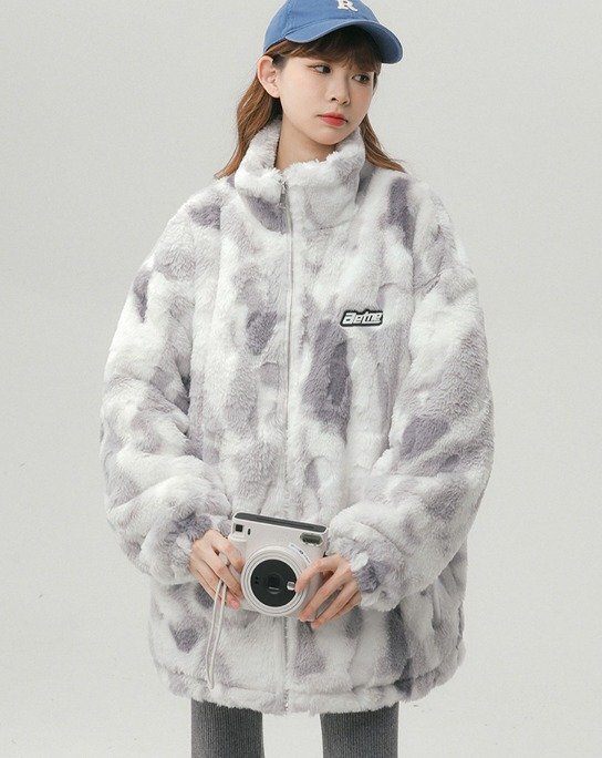 item_image_10