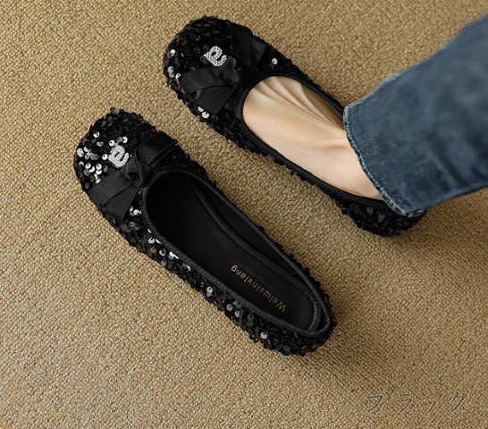 [ высокое качество ] все 2 цвет туфли без застежки Loafer мокасины переключатель .... простой 38 черный 