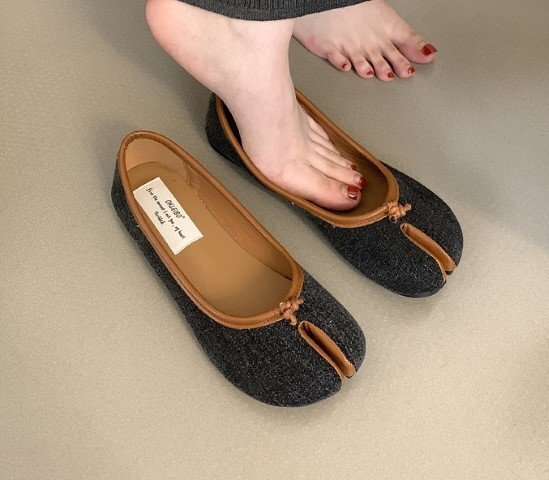 [ высокое качество ] все 3 цвет туфли без застежки Loafer мокасины .... переключатель простой 36 голубой 