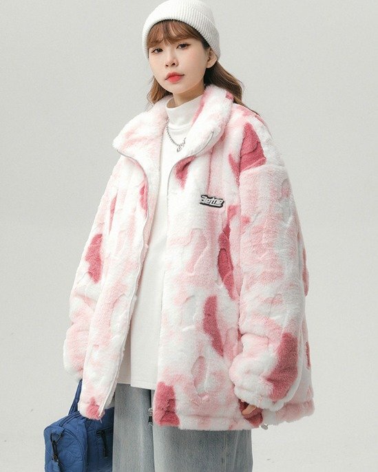 item_image_8
