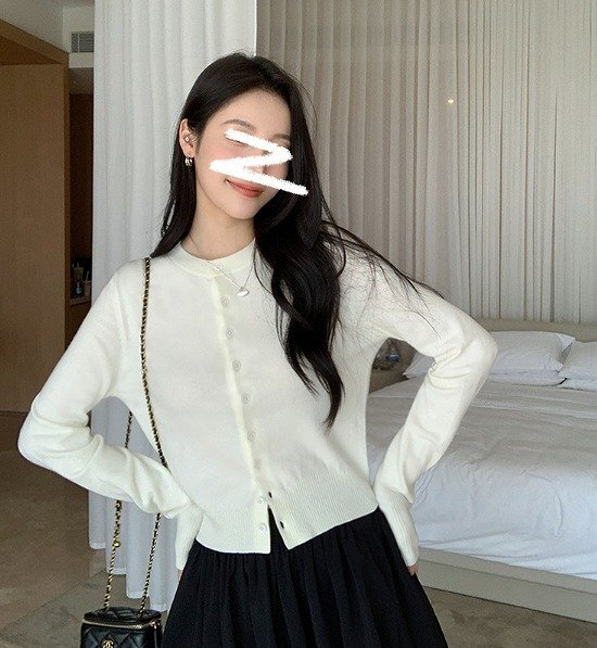 item_image_8
