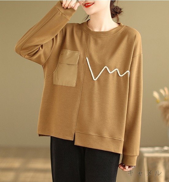 item_image_7