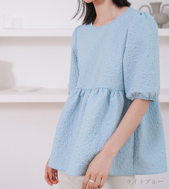 item_image_10