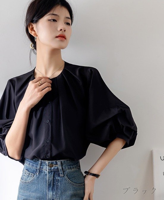 item_image_8