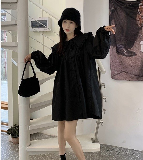 item_image_10