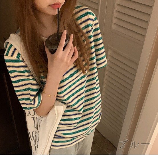 item_image_9