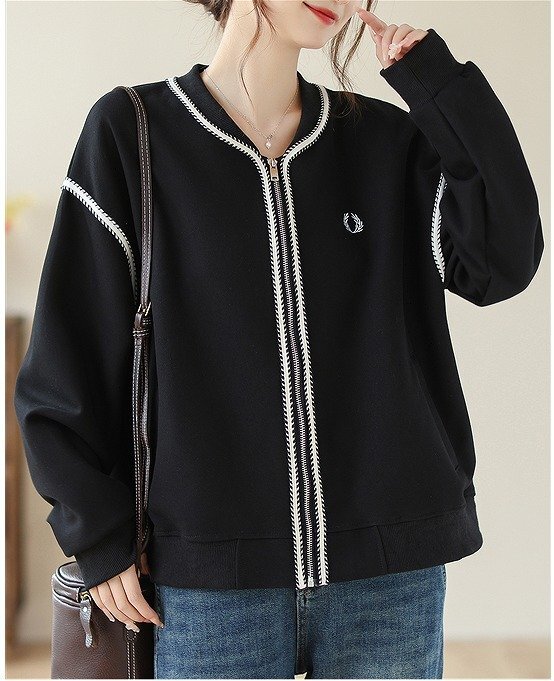 item_image_8