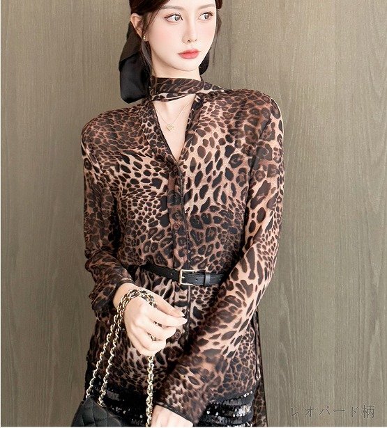 item_image_10
