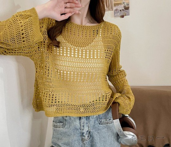 item_image_9