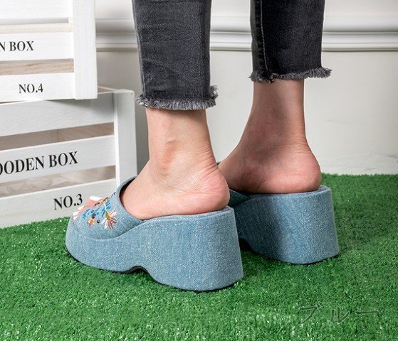 item_image_6