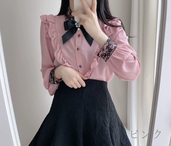 item_image_7