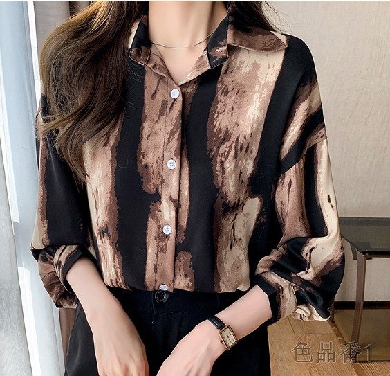 item_image_10