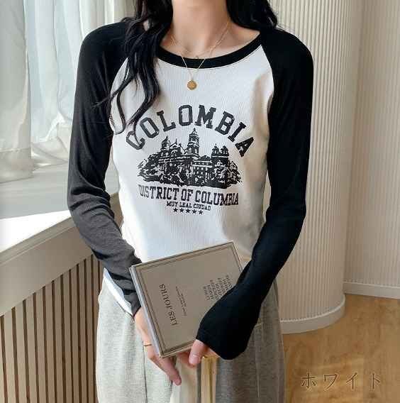 item_image_9
