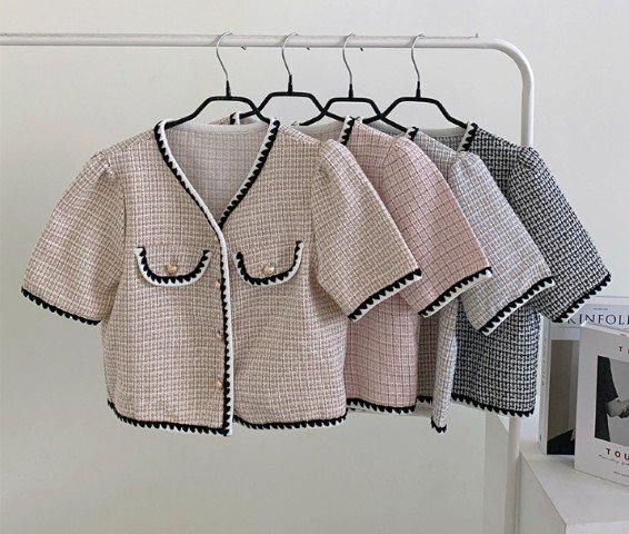 item_image_10