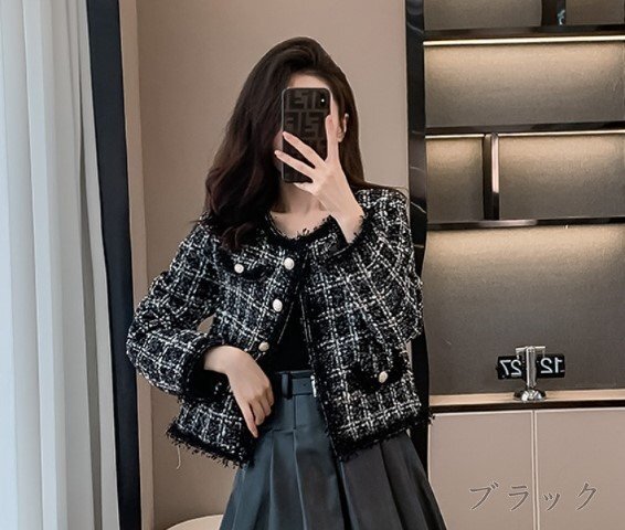 item_image_10
