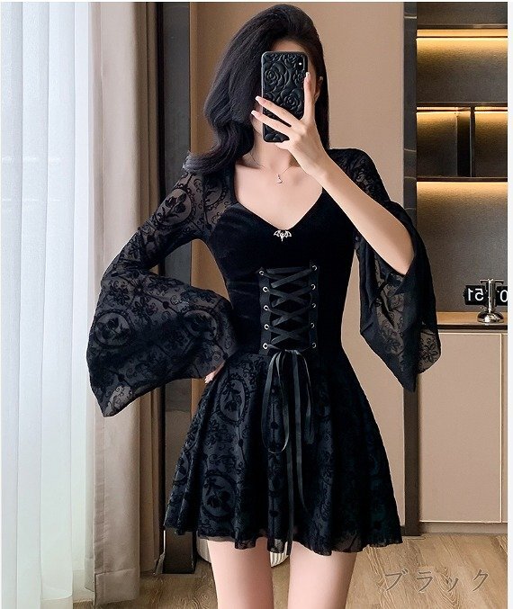 item_image_9