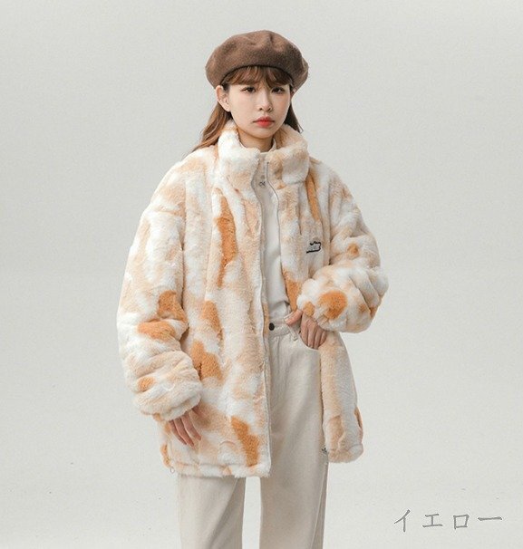 item_image_5