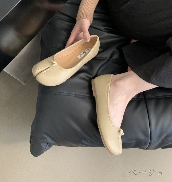 [ высокое качество ] все 6 цвет туфли без застежки Loafer мокасины .... одноцветный простой 36 серебряный 