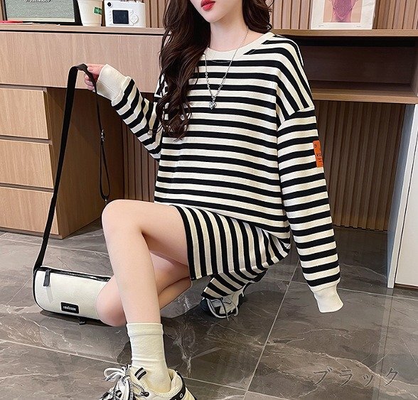 item_image_10