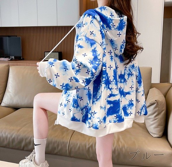 item_image_10