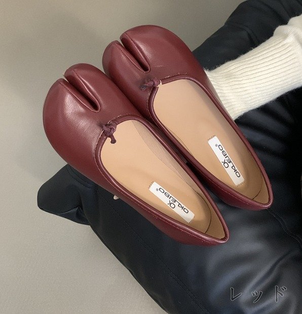[ высокое качество ] все 6 цвет туфли без застежки Loafer мокасины .... одноцветный простой 36 серебряный 