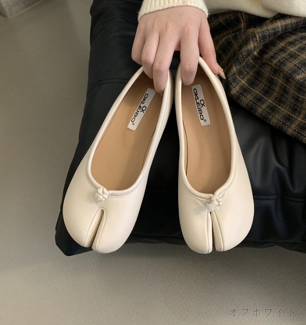 [ высокое качество ] все 6 цвет туфли без застежки Loafer мокасины .... одноцветный простой 36 серебряный 
