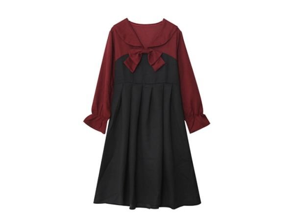item_image_10