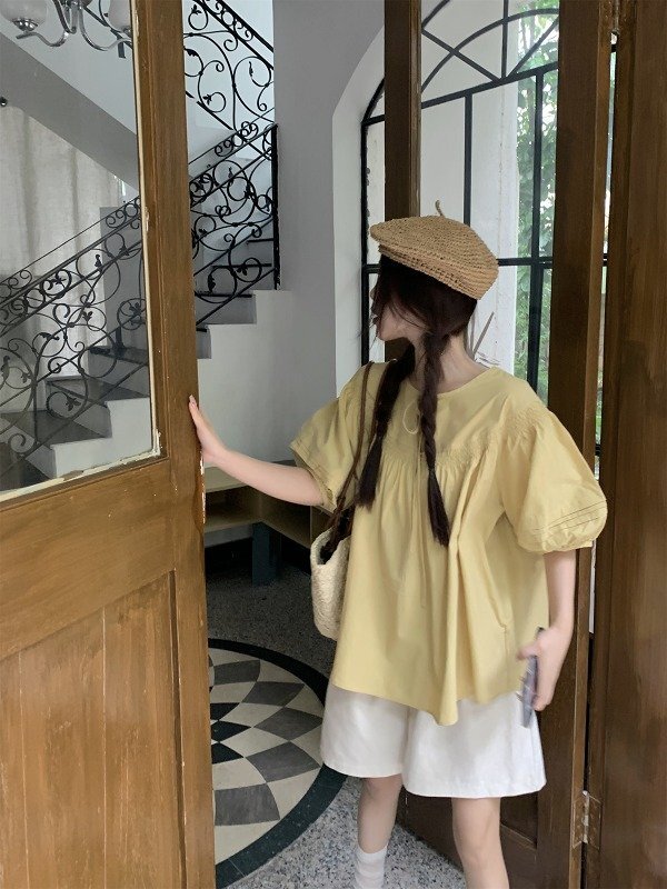 item_image_10