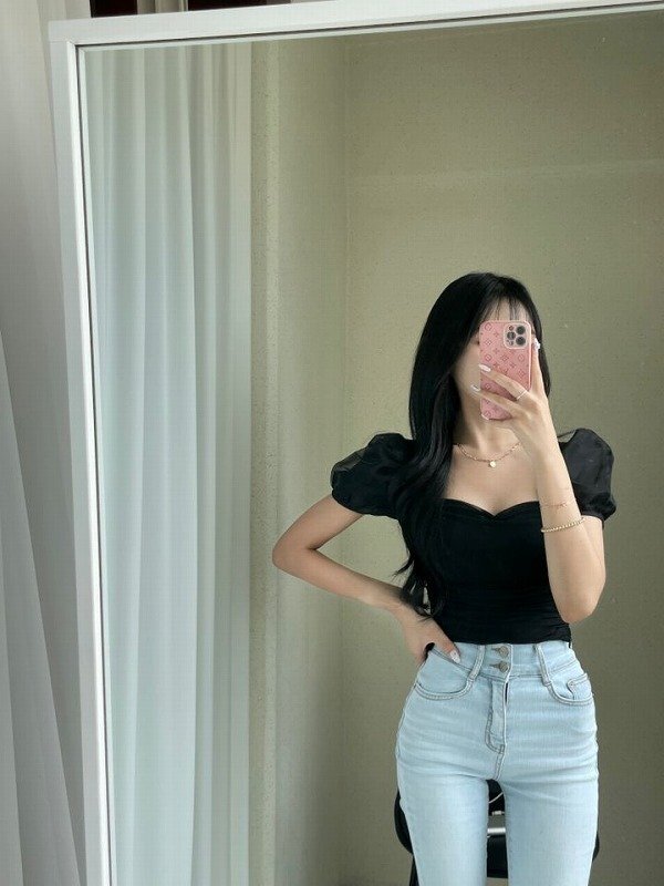item_image_10