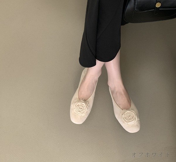 [ высокое качество ] все 3 цвет туфли без застежки Loafer мокасины .... одноцветный простой 37 Brown 