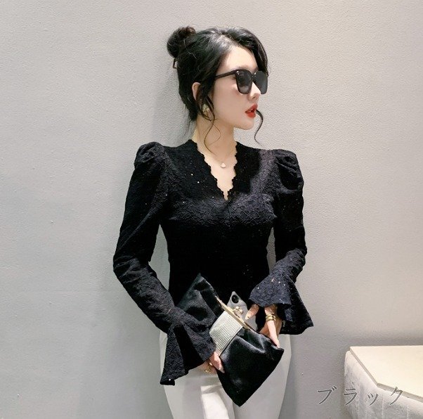 item_image_10