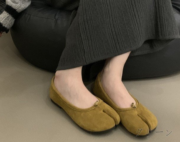[ высокое качество ] все 6 цвет туфли без застежки Loafer мокасины переключатель одноцветный простой 38 лиловый 