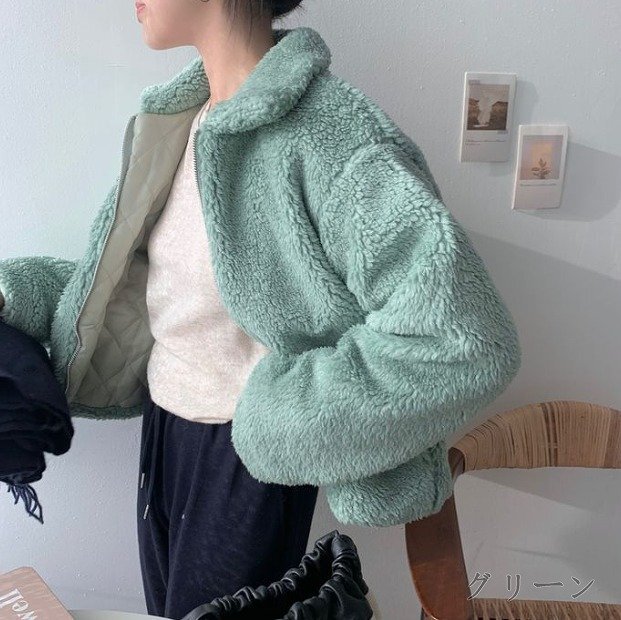 item_image_10