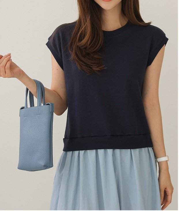 item_image_8