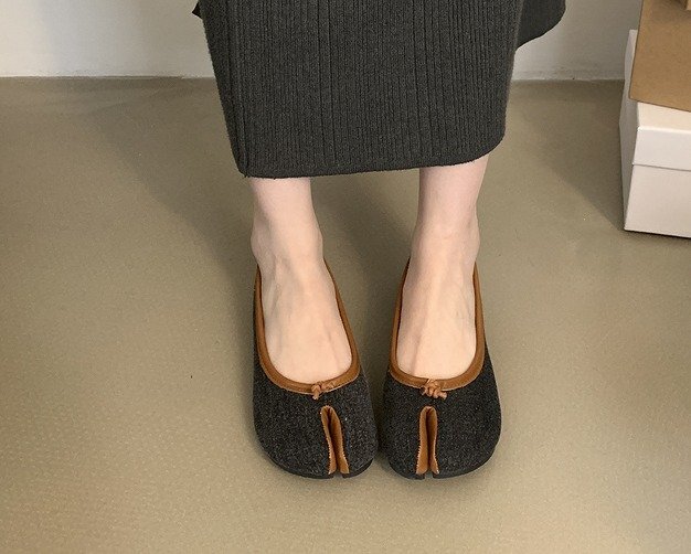 [ высокое качество ] все 3 цвет туфли без застежки Loafer мокасины .... переключатель простой 36 голубой 