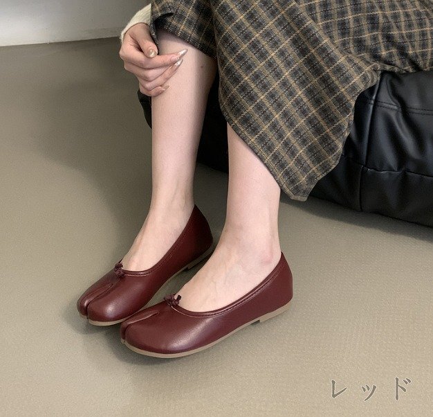 [ высокое качество ] все 6 цвет туфли без застежки Loafer мокасины .... одноцветный простой 36 серебряный 