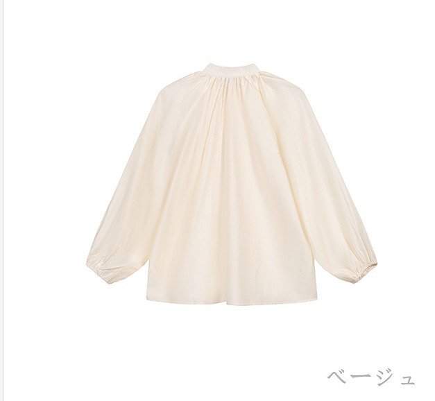 item_image_10